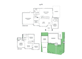https://images.listonce.com.au/custom/160x/listings/4a-bales-street-mount-waverley-vic-3149/649/01970649_floorplan_01.gif?FFle9Bk4DF8