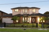https://images.listonce.com.au/custom/160x/listings/4a-bales-street-mount-waverley-vic-3149/649/01970649_img_01.jpg?QzQZzzyg1hw