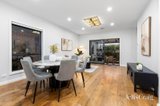https://images.listonce.com.au/custom/160x/listings/4a-bales-street-mount-waverley-vic-3149/649/01970649_img_03.jpg?646o68-1EVM
