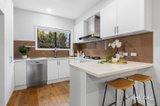 https://images.listonce.com.au/custom/160x/listings/4a-bales-street-mount-waverley-vic-3149/649/01970649_img_04.jpg?JyaemqJuP9M