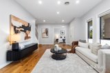 https://images.listonce.com.au/custom/160x/listings/4a-bales-street-mount-waverley-vic-3149/649/01970649_img_05.jpg?mOAoKSO1PdU