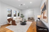 https://images.listonce.com.au/custom/160x/listings/4a-bales-street-mount-waverley-vic-3149/649/01970649_img_06.jpg?lQ4bP3A0WIc
