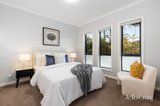 https://images.listonce.com.au/custom/160x/listings/4a-bales-street-mount-waverley-vic-3149/649/01970649_img_07.jpg?nu-ps88tsk0