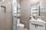 https://images.listonce.com.au/custom/160x/listings/4a-bales-street-mount-waverley-vic-3149/649/01970649_img_08.jpg?BreVe4MK0S8