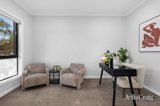 https://images.listonce.com.au/custom/160x/listings/4a-bales-street-mount-waverley-vic-3149/649/01970649_img_09.jpg?B3Zc9_NPqAE