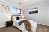 https://images.listonce.com.au/custom/160x/listings/4a-bales-street-mount-waverley-vic-3149/649/01970649_img_10.jpg?RXI6wekCdxM