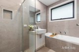 https://images.listonce.com.au/custom/160x/listings/4a-bales-street-mount-waverley-vic-3149/649/01970649_img_11.jpg?tJJKTDLAl6w