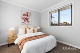 https://images.listonce.com.au/custom/160x/listings/4a-bales-street-mount-waverley-vic-3149/649/01970649_img_13.jpg?CNzd3mNcOOM