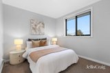 https://images.listonce.com.au/custom/160x/listings/4a-bales-street-mount-waverley-vic-3149/649/01970649_img_14.jpg?v_TwRVj_ILA