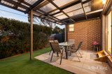 https://images.listonce.com.au/custom/160x/listings/4a-bales-street-mount-waverley-vic-3149/649/01970649_img_15.jpg?pPiYj1Jn6eI