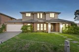 https://images.listonce.com.au/custom/160x/listings/4a-bales-street-mount-waverley-vic-3149/730/01584730_img_01.jpg?7qdzVfDF43I