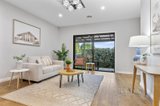 https://images.listonce.com.au/custom/160x/listings/4a-bales-street-mount-waverley-vic-3149/730/01584730_img_02.jpg?aDA-qMMhj68