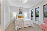 https://images.listonce.com.au/custom/160x/listings/4a-bales-street-mount-waverley-vic-3149/730/01584730_img_07.jpg?wusITDvUvRE