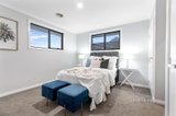 https://images.listonce.com.au/custom/160x/listings/4a-bales-street-mount-waverley-vic-3149/730/01584730_img_09.jpg?HFFgetdrfRY