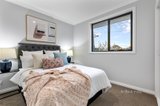 https://images.listonce.com.au/custom/160x/listings/4a-bales-street-mount-waverley-vic-3149/730/01584730_img_10.jpg?ErLMvWNTcI4