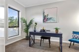 https://images.listonce.com.au/custom/160x/listings/4a-bales-street-mount-waverley-vic-3149/730/01584730_img_11.jpg?4ZlGzO8KCHs