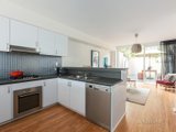 https://images.listonce.com.au/custom/160x/listings/4a-ballarat-street-collingwood-vic-3066/350/00959350_img_05.jpg?VH7hrYOopvs