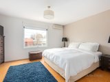 https://images.listonce.com.au/custom/160x/listings/4a-ballarat-street-collingwood-vic-3066/350/00959350_img_09.jpg?MVE3TT03pIk