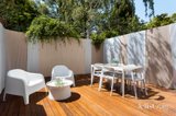 https://images.listonce.com.au/custom/160x/listings/4a-ballarat-street-collingwood-vic-3066/677/01856677_img_03.jpg?cuEu8xXw2Dk
