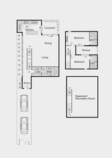 https://images.listonce.com.au/custom/160x/listings/4a-beach-avenue-elwood-vic-3184/925/01794925_floorplan_01.gif?d2hfqY-ZK-A