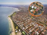 https://images.listonce.com.au/custom/160x/listings/4a-beach-avenue-elwood-vic-3184/925/01794925_img_01.jpg?6n_hSbOPeSQ