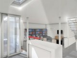 https://images.listonce.com.au/custom/160x/listings/4a-beach-avenue-elwood-vic-3184/925/01794925_img_05.jpg?wZBMKV6I80g