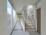 https://images.listonce.com.au/custom/160x/listings/4a-beach-avenue-elwood-vic-3184/925/01794925_img_06.jpg?aIhVxDyPFG4