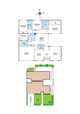 https://images.listonce.com.au/custom/160x/listings/4a-beaconsfield-road-hawthorn-east-vic-3123/036/01489036_floorplan_01.gif?tXvzEOMyMuI