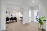 https://images.listonce.com.au/custom/160x/listings/4a-beaconsfield-road-hawthorn-east-vic-3123/036/01489036_img_04.jpg?M0ViFQ4WJ0M