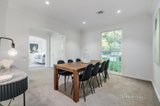 https://images.listonce.com.au/custom/160x/listings/4a-beaconsfield-road-hawthorn-east-vic-3123/036/01489036_img_05.jpg?NwoFwgNjQVg