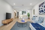 https://images.listonce.com.au/custom/160x/listings/4a-beaconsfield-road-hawthorn-east-vic-3123/036/01489036_img_06.jpg?bYDFiCNmuQc