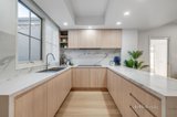 https://images.listonce.com.au/custom/160x/listings/4a-beaconsfield-road-hawthorn-east-vic-3123/036/01489036_img_07.jpg?x0AOD6Lt-Yo