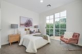 https://images.listonce.com.au/custom/160x/listings/4a-beaconsfield-road-hawthorn-east-vic-3123/036/01489036_img_09.jpg?NTB3JvNSUCE