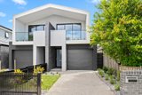 https://images.listonce.com.au/custom/160x/listings/4a-benbow-street-yarraville-vic-3013/772/01859772_img_01.jpg?EcqWuMpe58M