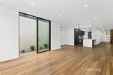 https://images.listonce.com.au/custom/160x/listings/4a-benbow-street-yarraville-vic-3013/772/01859772_img_03.jpg?70ts0UhZPKQ