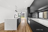 https://images.listonce.com.au/custom/160x/listings/4a-benbow-street-yarraville-vic-3013/772/01859772_img_04.jpg?BmncX8lDel0