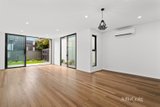 https://images.listonce.com.au/custom/160x/listings/4a-benbow-street-yarraville-vic-3013/772/01859772_img_05.jpg?fUWUNjxdBE4
