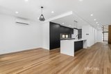 https://images.listonce.com.au/custom/160x/listings/4a-benbow-street-yarraville-vic-3013/772/01859772_img_06.jpg?2ymqPlTJBA0