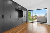 https://images.listonce.com.au/custom/160x/listings/4a-benbow-street-yarraville-vic-3013/772/01859772_img_07.jpg?2ymqPlTJBA0