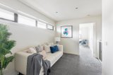 https://images.listonce.com.au/custom/160x/listings/4a-brooks-street-bentleigh-east-vic-3165/483/01574483_img_06.jpg?_azjnXqdLRY