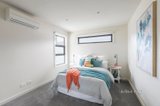 https://images.listonce.com.au/custom/160x/listings/4a-brooks-street-bentleigh-east-vic-3165/483/01574483_img_08.jpg?oUxxQ29fjW0