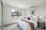 https://images.listonce.com.au/custom/160x/listings/4a-brooks-street-bentleigh-east-vic-3165/483/01574483_img_09.jpg?bX5iyObiszE