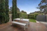 https://images.listonce.com.au/custom/160x/listings/4a-brooks-street-bentleigh-east-vic-3165/483/01574483_img_12.jpg?GbnOoVjSncU