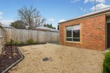 https://images.listonce.com.au/custom/160x/listings/4a-burke-street-woodend-vic-3442/366/00817366_img_06.jpg?QV0xCx3p5ps