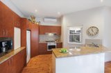 https://images.listonce.com.au/custom/160x/listings/4a-central-park-road-malvern-east-vic-3145/714/00134714_img_07.jpg?oOhg9jKBeTs