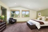 https://images.listonce.com.au/custom/160x/listings/4a-central-park-road-malvern-east-vic-3145/714/00134714_img_08.jpg?coXF2Y61h7o