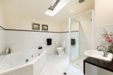 https://images.listonce.com.au/custom/160x/listings/4a-central-park-road-malvern-east-vic-3145/714/00134714_img_09.jpg?Xt__y4MNGcY