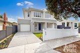 https://images.listonce.com.au/custom/160x/listings/4a-charles-street-ascot-vale-vic-3032/362/01591362_img_07.jpg?Rnmvz2tdBA4