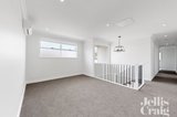 https://images.listonce.com.au/custom/160x/listings/4a-charles-street-ascot-vale-vic-3032/362/01591362_img_13.jpg?x4XONVaKMhQ