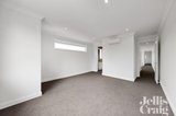 https://images.listonce.com.au/custom/160x/listings/4a-charles-street-ascot-vale-vic-3032/362/01591362_img_15.jpg?8omDgjiimio